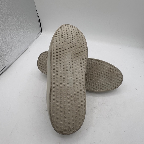 Fear Of God The California Slip-On Slide Sandals Cement Concrete 42 US 9 main image 13